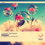Fragile (Extended Mix)