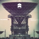 Artwork for "The Protection EP"