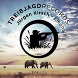 Artwork for "Elephant"