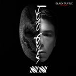 Artwork for "Joao Gomes"