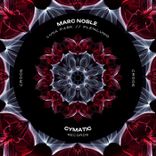 Artwork for "Luna Park"