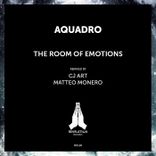 Artwork for "The Room of Emotions"
