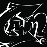 Artwork für "Periods Apart"