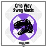 Artwork für "Swag Music"