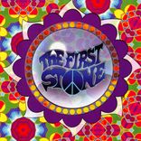 Artwork for "The First Stone"