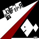 Portada para "No Fear"