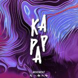 Portada para "Movement"