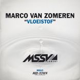 Artwork für "Vloeistof"