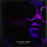 Artwork voor "Dabbin"