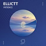 Artwork for "Patience"