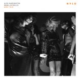 Artwork voor "Body Talk"