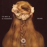 Artwork voor "Idunn"