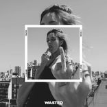 Portada para "Traitor"