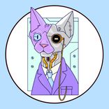 Artwork for "Puerto Rico"