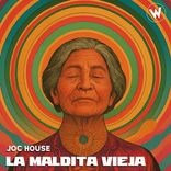 La Maldita Vieja