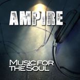 Artwork voor "Music for the Soul"