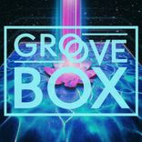 Artwork für "Indian Flavor"