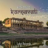Artwork for "Karnavati"