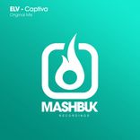 Artwork voor "Captiva"