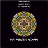 Artwork für "Narcotic Poison"