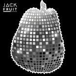 Artwork for "Touch the Sky"