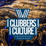 Artwork für "Club House Mix 2021"