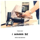 Portada para "I Wanna Be"