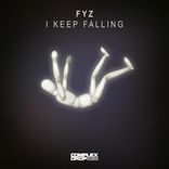 I Keep Falling