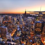 Artwork for "Miami 2017: Nothing Else But Groove"