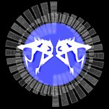 Portada para "Discarded"