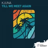 Artwork for "Till We Meet Again"