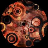 Artwork for "Believer 2013"