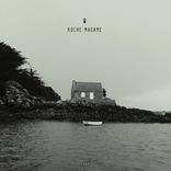 Artwork for "Roche Madame 004"