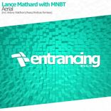 Portada para "Aerial"