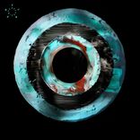 Dans Le Noir (Florian Meindl Remix)