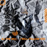 Artwork voor "I Will Follow You"