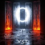 Artwork for "Ladheli"