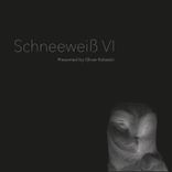 Artwork voor "Schneeweiss VI: Presented by Oliver Koletzki"