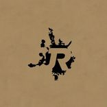 Artwork for "Desert"