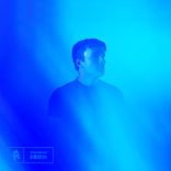 Artwork voor "Cycles"