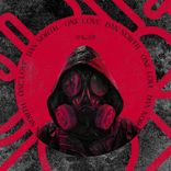 Artwork for "One Love!"