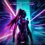 Artwork for "Heal Me"