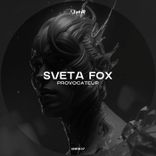 Portada para "Provocateur"