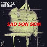 Portada para "Sad Son Som"