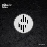 Portada para "FUNKY"