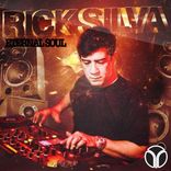 Portada para "Eternal Soul"