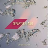 Portada para "Aciiid"