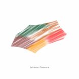 Artwork for "Extreme Pleasure"