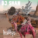 Artwork for "Bedouin Dance"