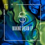 Artwork für "Waking Dream"